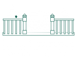 ll_lawrence_logo